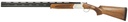 American Tactical Inc Cavalry Sport 2