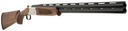 American Tactical Inc Cavalry Sport 3