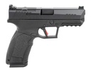 Tisas PX-9 1