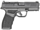 Springfield Armory Hellcat PRO OSP 1