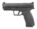 Tisas PX-9 2