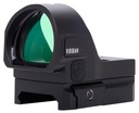 Viridian RFX35 1