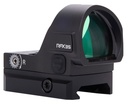 Viridian RFX35 2