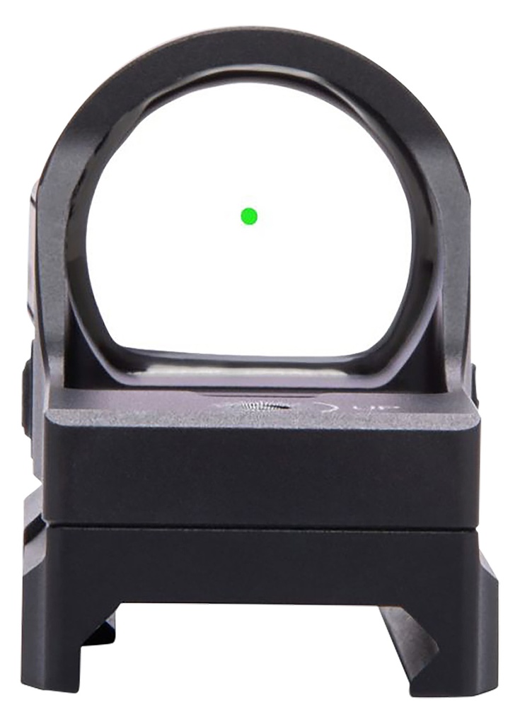 Viridian RFX35 3