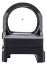 Viridian RFX35 3