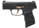 SIG SAUER P365 Rose 380 1