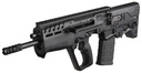 IWI - Israel Weapon Industries Tavor 7 Bullpup 1