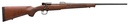 Winchester Model 70 Featherweight 1