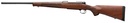 Winchester Model 70 Featherweight 2