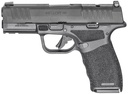 Springfield Armory Hellcat PRO OSP 2