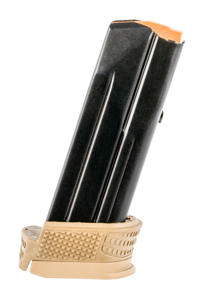FN FN 509C Magazine 1