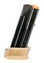 FN FN 509C Magazine 1