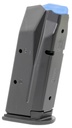 Smith and Wesson CSX Magazine 1
