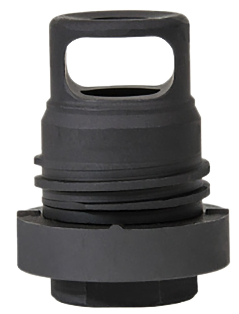 Yankee Hill Machine Company 30Cal Mini Muzzle Brake 1