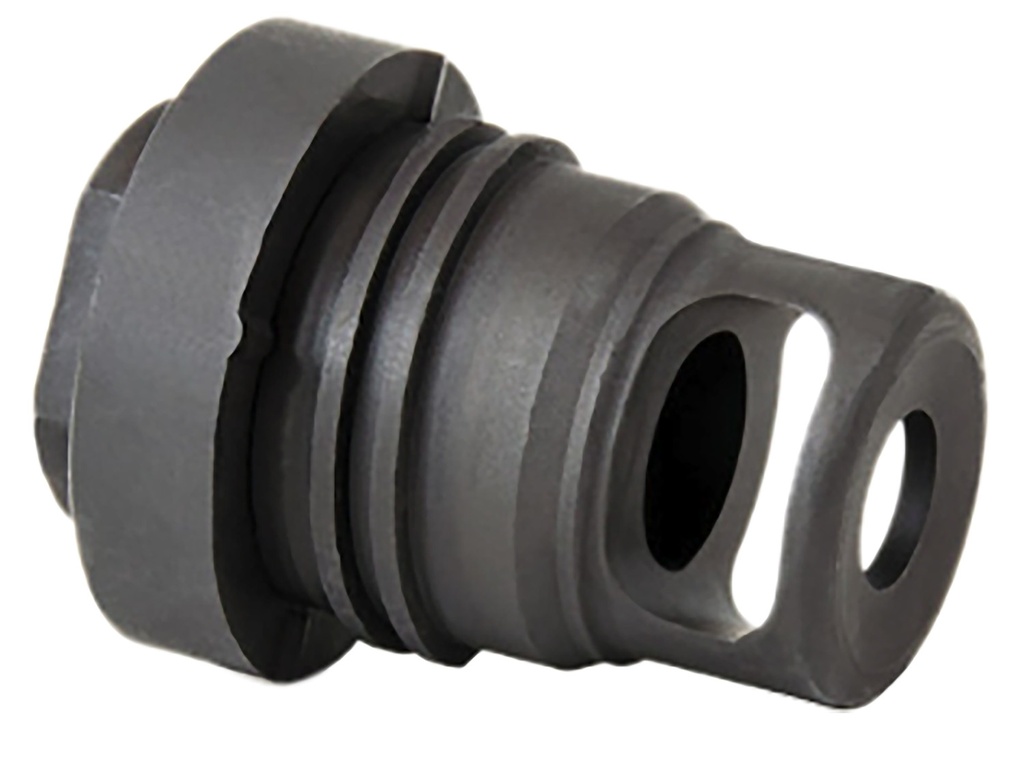 Yankee Hill Machine Company 30Cal Mini Muzzle Brake 2