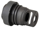 Yankee Hill Machine Company 30Cal Mini Muzzle Brake 2