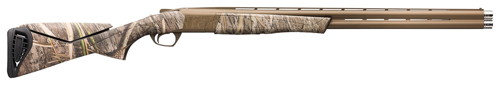 Browning Cynergy Wicked Wing 1