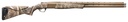 Browning Cynergy Wicked Wing 1