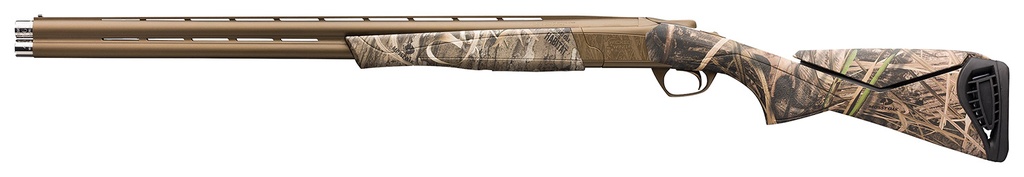 Browning Cynergy Wicked Wing 2