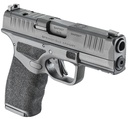 Springfield Armory Hellcat PRO OSP 3