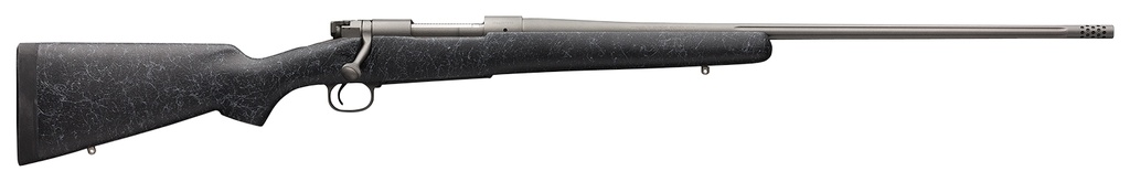 Winchester Model 70 Extreme Tungsten 1