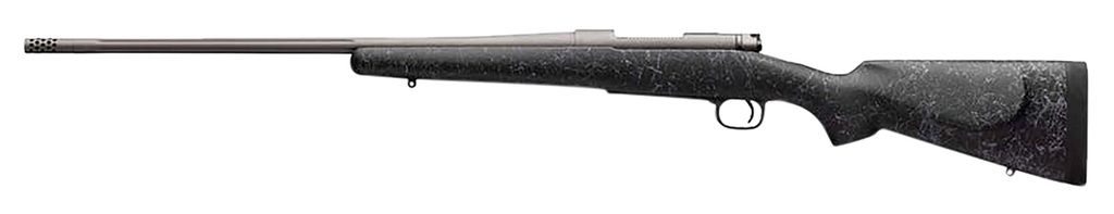 Winchester Model 70 Extreme Tungsten 2