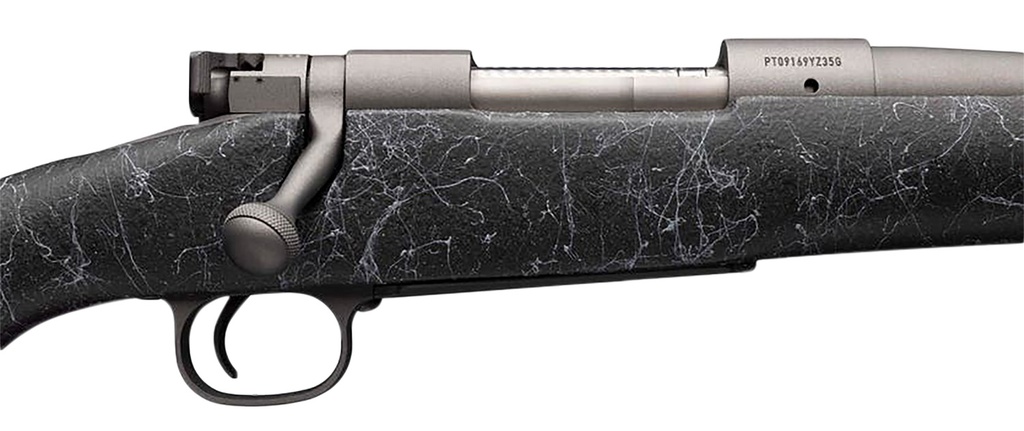 Winchester Model 70 Extreme Tungsten 3