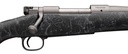 Winchester Model 70 Extreme Tungsten 3