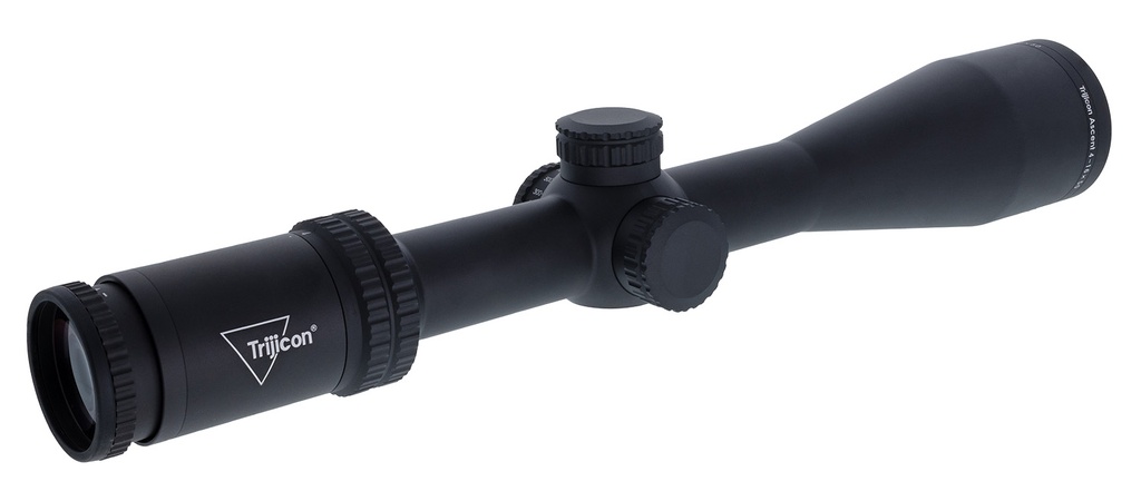 Trijicon Ascent 1