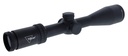 Trijicon Ascent 1