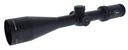Trijicon Ascent 2