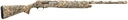 Browning A5 Camo 1