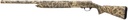 Browning A5 Camo 2