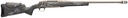 Browning X-Bolt 2 Mountain Pro SPR 1