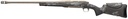 Browning X-Bolt 2 Mountain Pro SPR 2