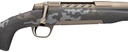 Browning X-Bolt 2 Mountain Pro SPR 3