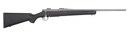 Mossberg Patriot Rifle 1