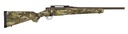Mossberg Patriot 1