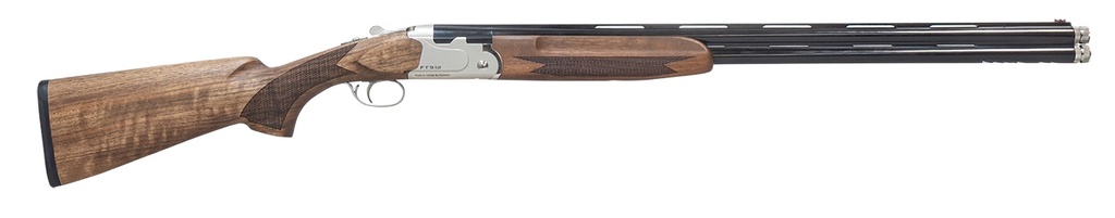 Pointer FT912 1