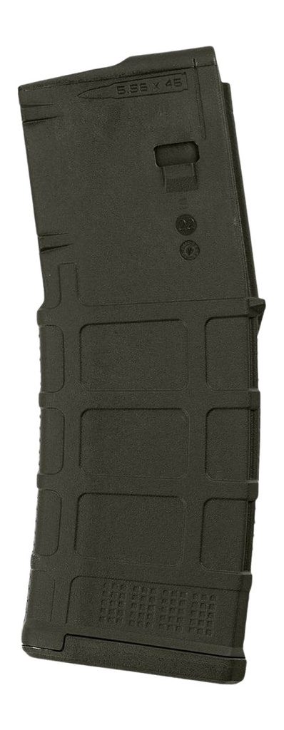 Magpul PMAG 30 AR/M4 Gen M3 1