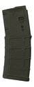 Magpul PMAG 30 AR/M4 Gen M3 1
