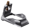Radian Weapons Magwell 1