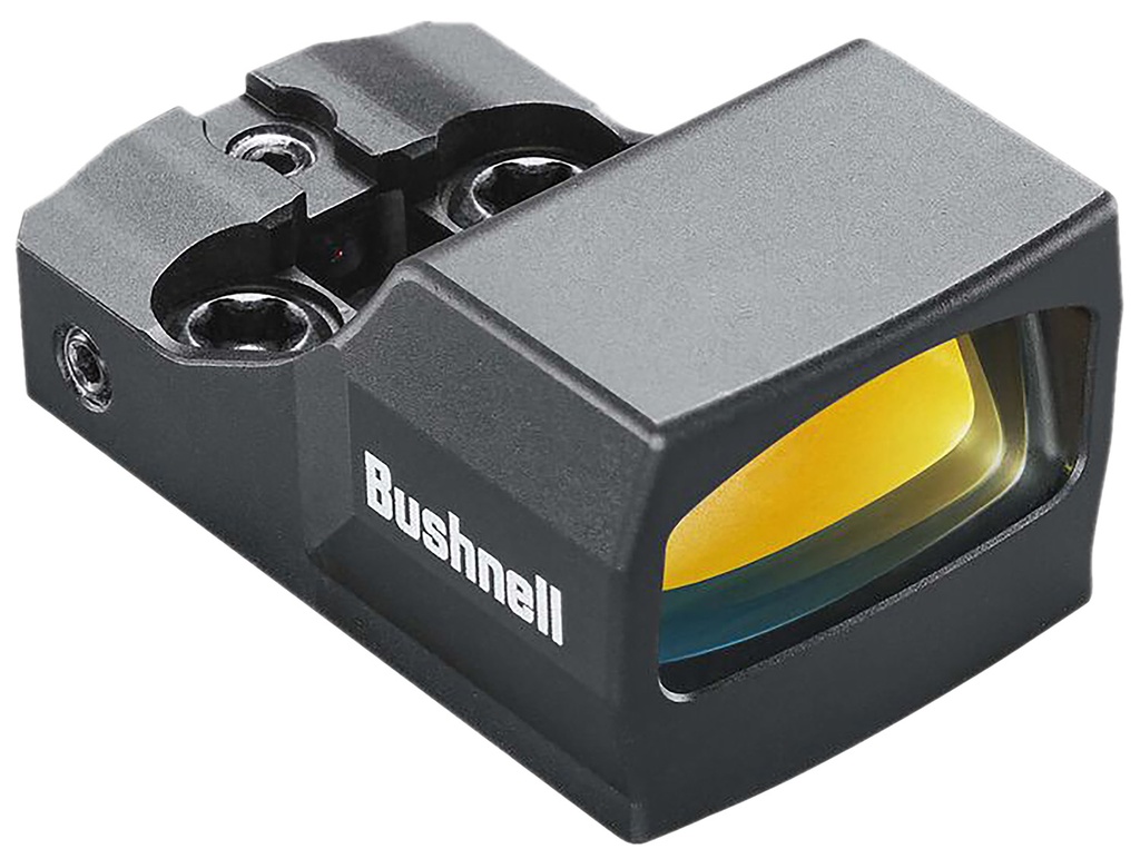 Bushnell RX Micro 1