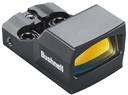 Bushnell RX Micro 1