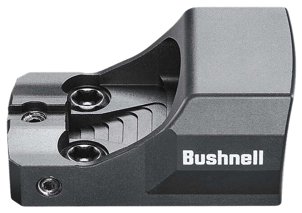 Bushnell RX Micro 2