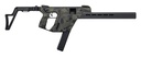 Kriss USA Vector CRB G3 1