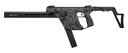 Kriss USA Vector CRB G3 2