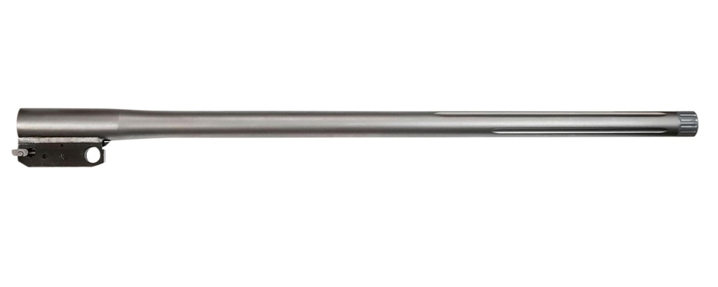 Thompson/Center Prohunter Katahdin Barrel 1