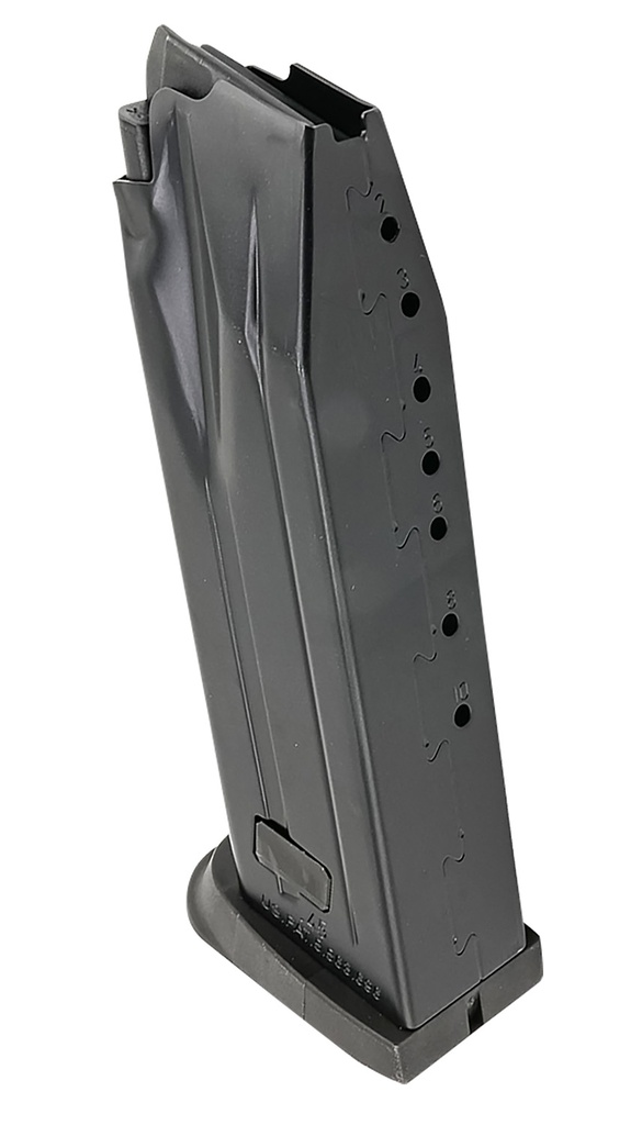 Heckler and Koch (HK USA) USP45 Magazine 1