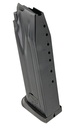 Heckler and Koch (HK USA) USP45 Magazine 1
